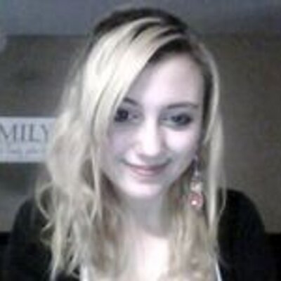 Profile Picture of Alicia Clay (@AliciaClay13) on Twitter