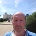 Profile Picture of Jean Luc Clement (@jeanluc.clement.102) on Facebook