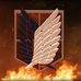 Profile Picture of Wilbert Hobby (@wilbert.hobby.5) on Facebook