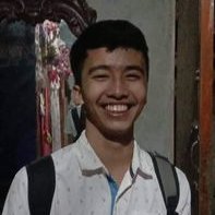 Profile Picture of Johnmakellll (@JOHNMAKEL_) on Twitter