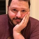 Profile Picture of Graham Carruthers (@tartanic16) on Instagram