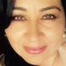 Profile Picture of Imelda Zamudio (@imeldazasi) on Pinterest