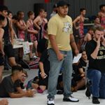 Profile Picture of Isaiah Jenkins (@isaiahjjenkins52) on Instagram