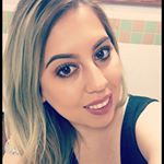 Profile Picture of Alexa Guerra (@aa_ll_ee_xx_aa) on Instagram