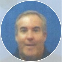 Profile Picture of Mike Rohm (@mike_rohm2) on Twitter