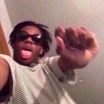 Kimberly Mckenna - Instagram Profile Picture of Kimberly Mckenna (@kimberly.mckenna801) on Instagram