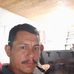 Profile Picture of Mario Osuna Giraldo (@mario.osunagiraldo.5) on Facebook