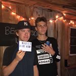 Profile Picture of Wade (@wade_long77) on Instagram