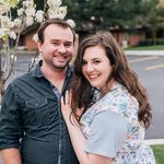 Profile Picture of Mariah Manley Wall (@mariahmanleywall) on Instagram