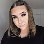 Profile Picture of 𝐄𝐥𝐢𝐧 𝐄𝐥𝐥𝐚 𝐏𝐚𝐮𝐥𝐢𝐧𝐚, 𝟏𝟗 (@elinfloridanaronsson) on Instagram