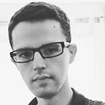 Profile Picture of John Jeffreys (@johndavid_95) on Instagram