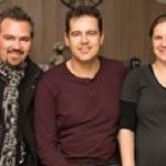 Profile Picture of Brent Dickinson (@brentdicko70) on Instagram