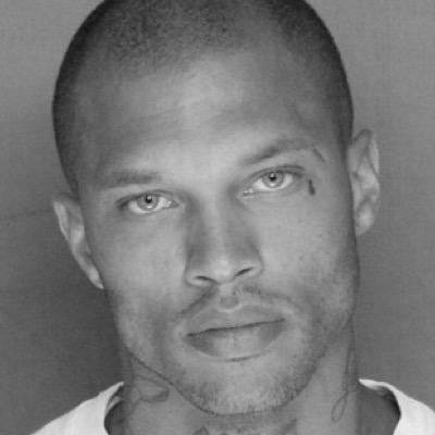 Profile Picture of JEREMY MEEKSon Twitter