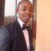 Profile Picture of Emeonye Darlington Nnaemeka (@emeonye.nnaemeka) on Facebook