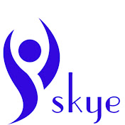 Profile Picture of Shawn Mcleod (@shawnmcleod5308) on Youtube