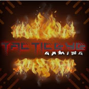 Profile Picture of Joseph Loven (@josephloven5367) on Youtube