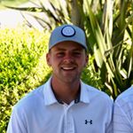 Dylan Otto - Instagram Profile Picture of Dylan Otto (@dylanotto13) on Instagram