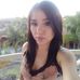 Profile Picture of Irene Corrales (@irene.corrales.90) on Facebook