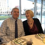 Profile Picture of Robert Surette (@Robert-Surette) on Facebook