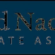 NachbarAssembly130 - Youtube Profile Picture of NachbarAssembly130 (@NachbarAssembly130) on Youtube