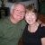 Profile Picture of Barbara McClure Mitchell (@babsnc2) on Pinterest