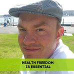 Profile Picture of Kevin R Dashner (@kevin.r.dashner) on Facebook