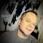 Profile Picture of Terry Wayne Wellman (@terrywaynewellman) on Instagram