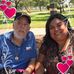 Profile Picture of Vivian Olivarez Lua (@viv.lua) on Facebook