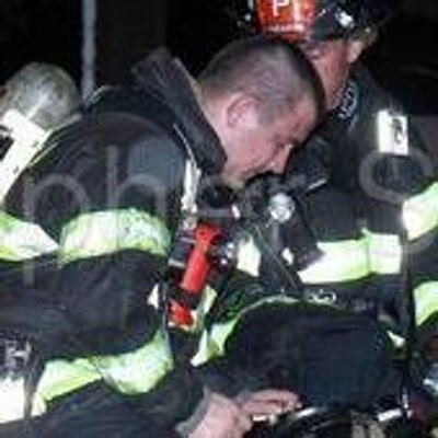 Profile Picture of Eric Picone (@ericpicone) on Twitter