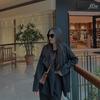 Profile Picture of Nguyen Sng (@misty.beauty) on Tiktok
