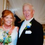 Profile Picture of Kim Lindberg (@kepfordeiland) on Instagram