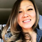 Profile Picture of Shelly Zhao (@shellz_z4a0) on Instagram