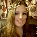 Profile Picture of Heather M. Matteson (@headdym85) on Instagram