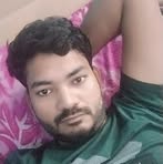 Profile Picture of Mohd Karrar (@Mohd-Karrar) on Facebook