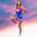 Profile Picture of Shayna Ellis (@shayna.ellis.16) on Facebook