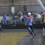 Profile Picture of Ricardo Hanisch (@Ricardo-Hanisch) on Facebook