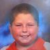 Profile Picture of Eric Anstine (@eric.anstine.5) on Facebook