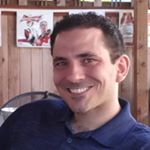 Profile Picture of Bobby Falcone (@bobby.falcone.1) on Instagram