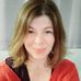 Profile Picture of Mila Teshler (@mila.teshler) on Facebook