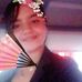 Profile Picture of Alejandra Perla (@alejandra.perla.56) on Facebook