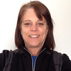 Profile Picture of Debra Springer (@springer_debra) on Flickr