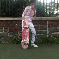 Roy Rivera - Quora Profile Picture of Roy Rivera (@roy-rivera-16) on Quora