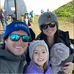 Profile Picture of Jeff Winkler (@jeff.winkler.52) on Facebook