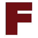 Profile Picture of Fibrenew Sherman-Gainesville (@fibrenewshermangainesville) on Instagram
