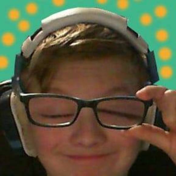 Profile Picture of Aaron Johnson (@waaj123) on Poshmark