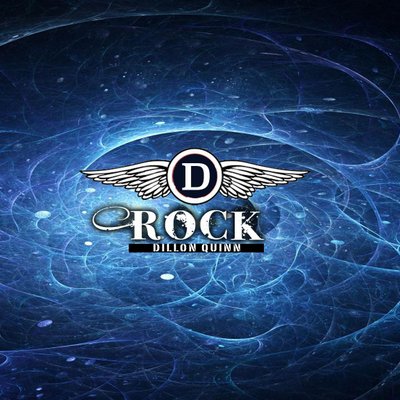 Profile Picture of Dillon Quinn (@Dillonquinn) on Twitter