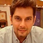 Profile Picture of Sian Thomas (@amar_upadhayay_the_best_actor) on Instagram