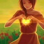 Profile Picture of Кымбат Есетова (@kymbatesetova) on Instagram