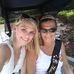Profile Picture of Sherri Poston (@sherri.poston.9) on Facebook