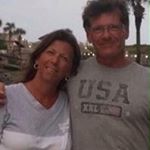 Profile Picture of KarenandGary Blevins (@karenandgary) on Instagram